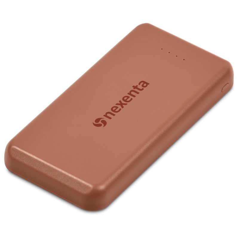 Serendipio Essex Power Bank - 10,000mAh - Image 6