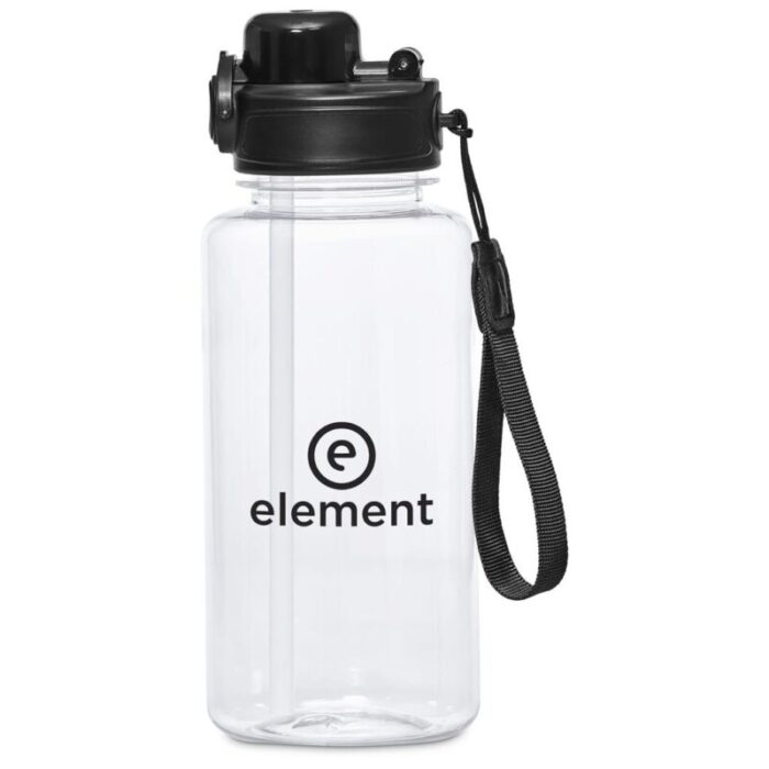 Altitude Ortega Recycled PET Water Bottle – 1Litre - Image 4