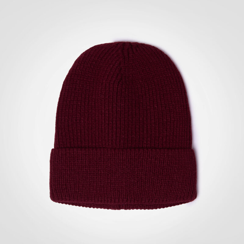 Ice Beanie - Image 8