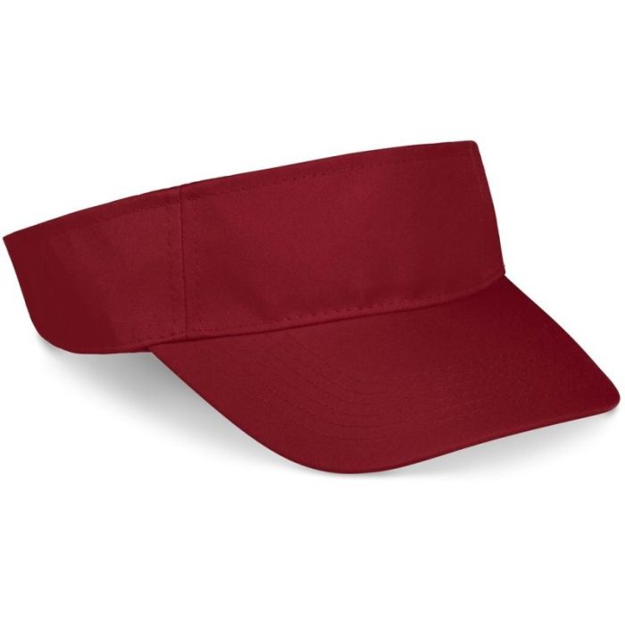 Basic Sun Visor | Proto Promotional Products