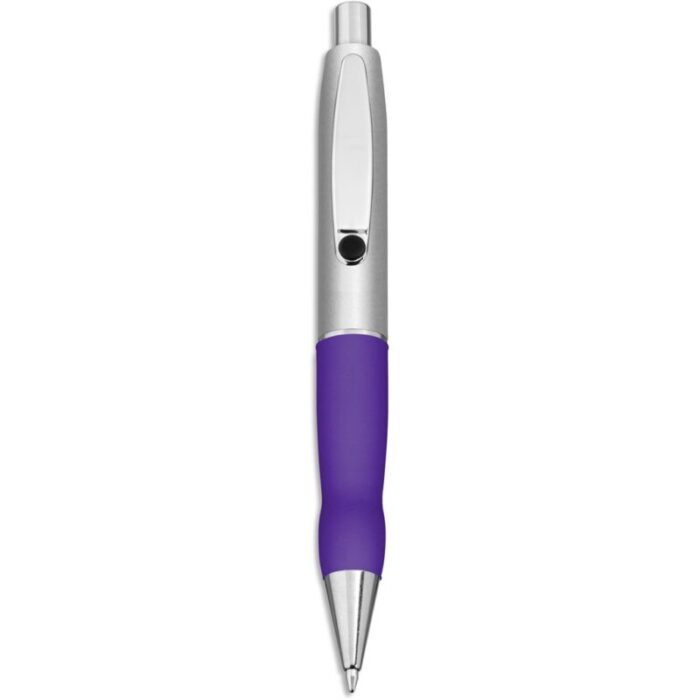 Turbo Tide Ball Pen - Image 7