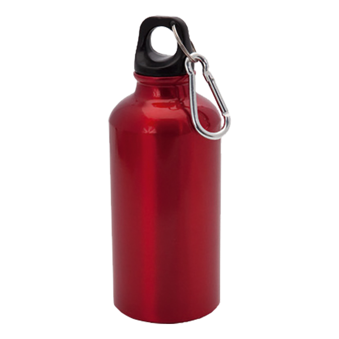 400ml Mento Water Bottle - Image 6
