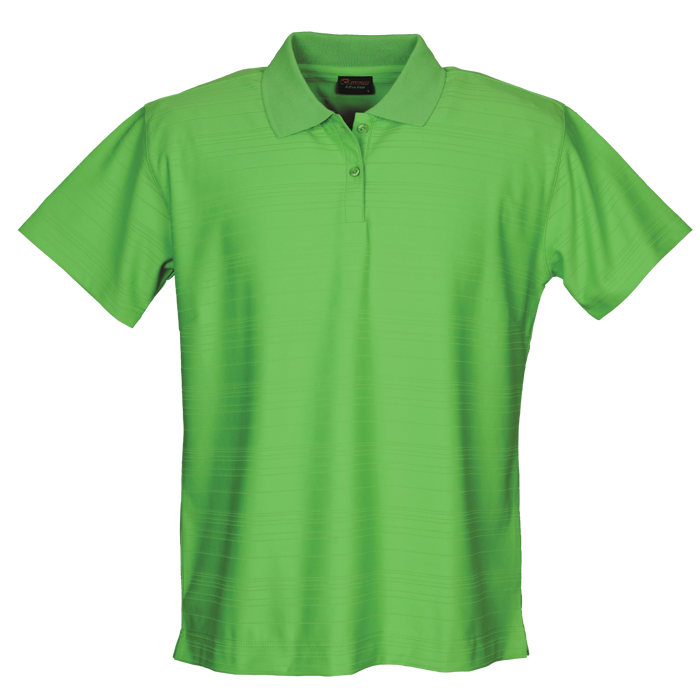 Pinehurst Golfer Ladies - Image 9