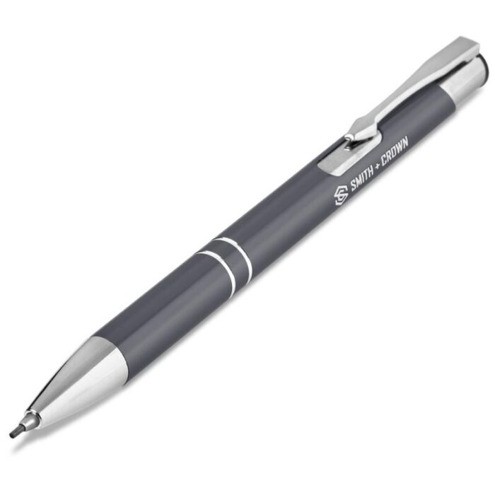 Altitude Panama Pencil - Image 2
