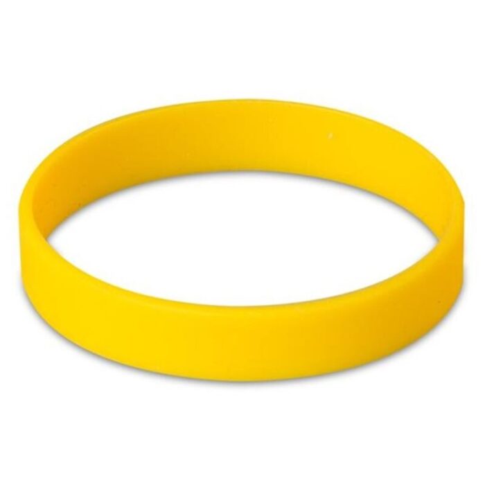Altitude Fitwise Silicone Adults Wristband - Image 7