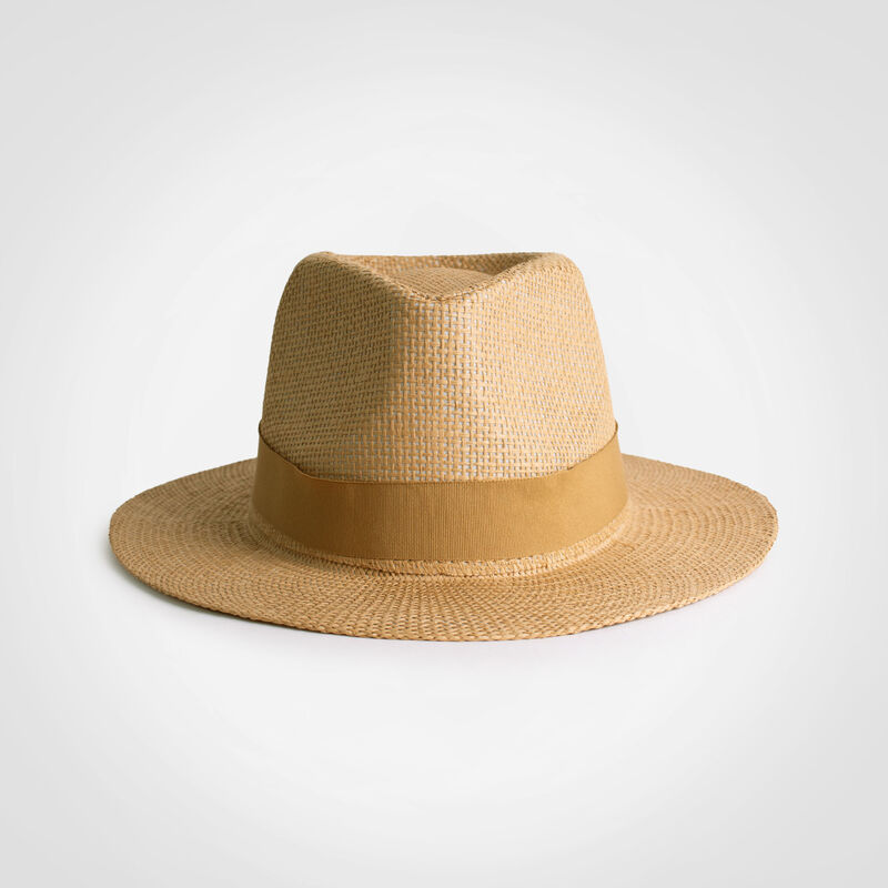 Panama Hat - Image 4