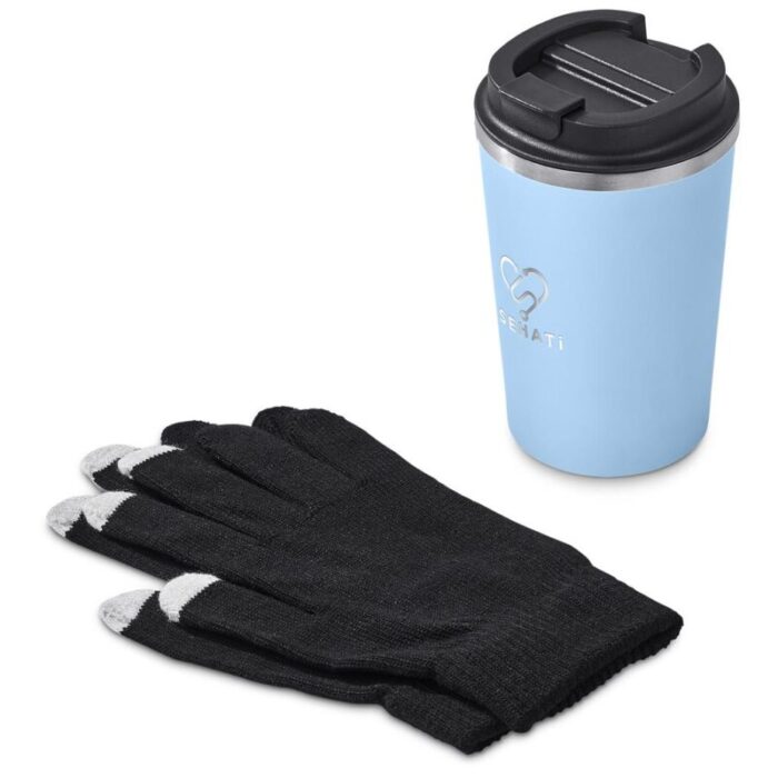 Altitude Nordic Winter Gift Set - Image 4