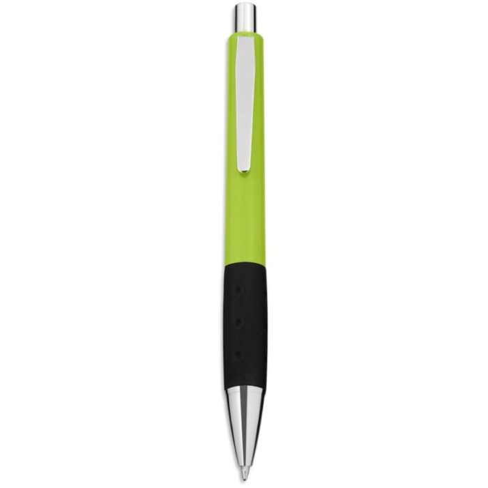 Deuce Raven Ball Pen - Image 5