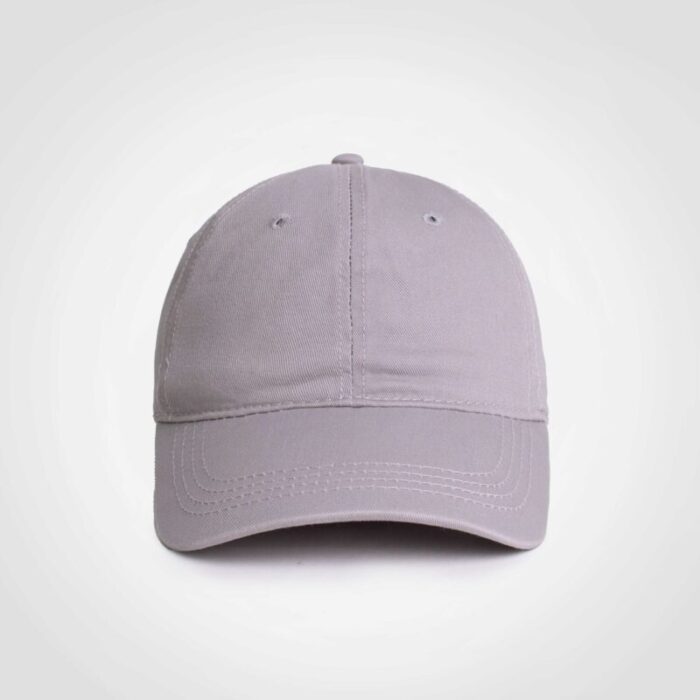 Urban Cap - Image 6