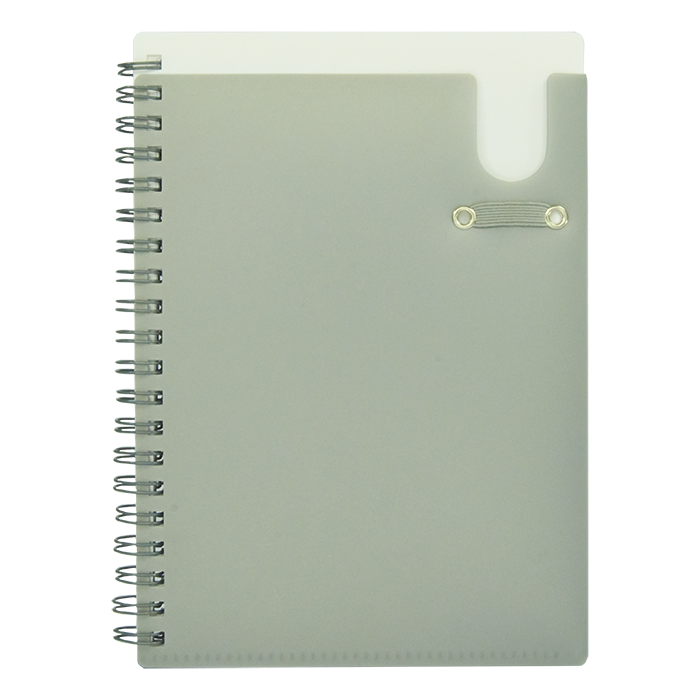 Pp Notebook - Image 7