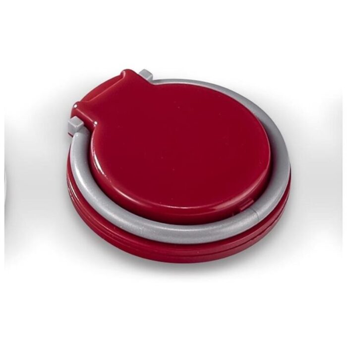 Altitude Coil Ring Grip & Phone Stand - Image 2