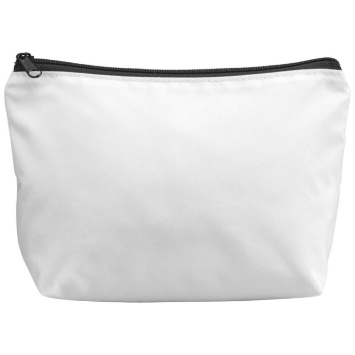 Pre-Production Sample Hoppla Kosi Midi Toiletry Bag - Image 4