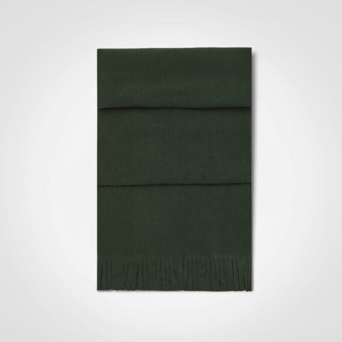 Blizzard Scarf - Image 7