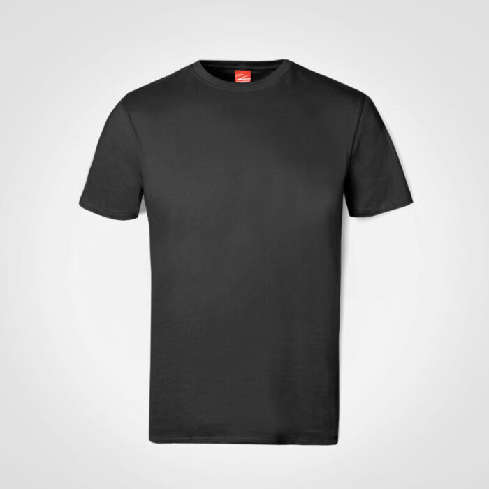 Classic T-Shirt - Image 20