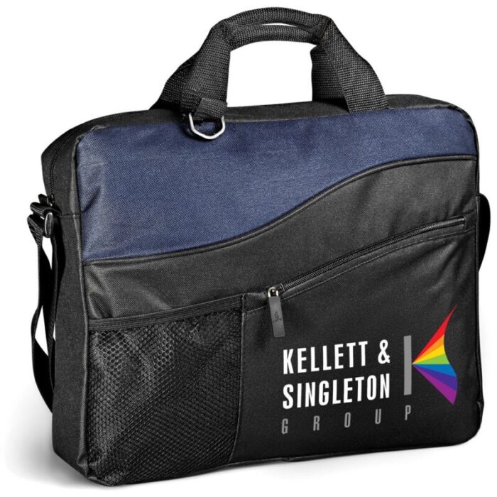 Vegas Conference Bag - Image 2