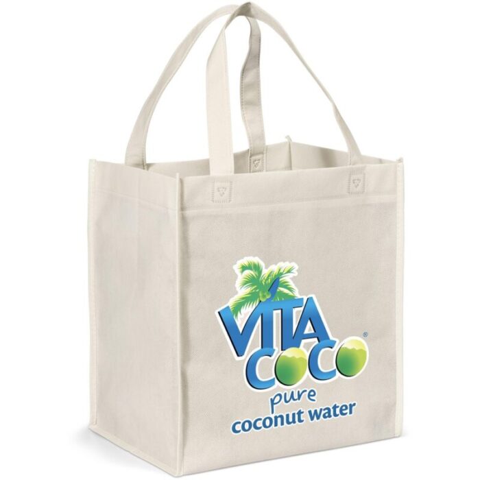 Gala Non-Woven Shopper - Image 9