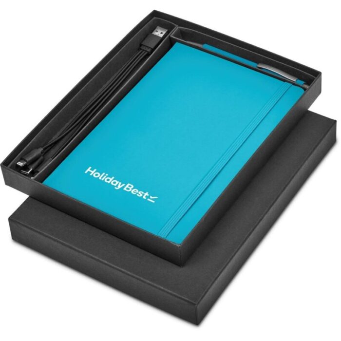 Sanders Gift Set - Image 14
