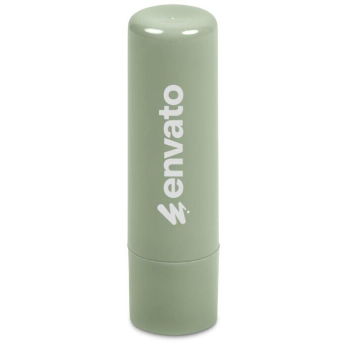 Altitude Muse Lip Balm - Image 3