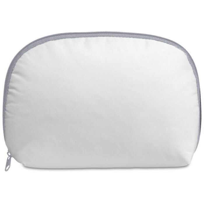 Pre-Production Sample Hoppla Victoria Midi Cosmetic Bag - Image 3