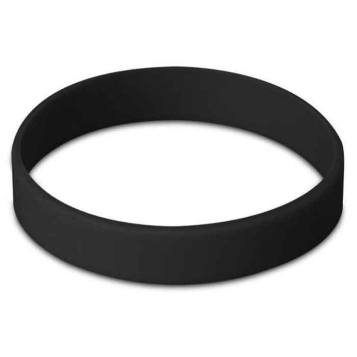 Altitude Fitwise Silicone Adults Wristband - Image 8