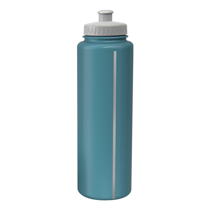 750ml Classic Sports Water Bottle - Image 2