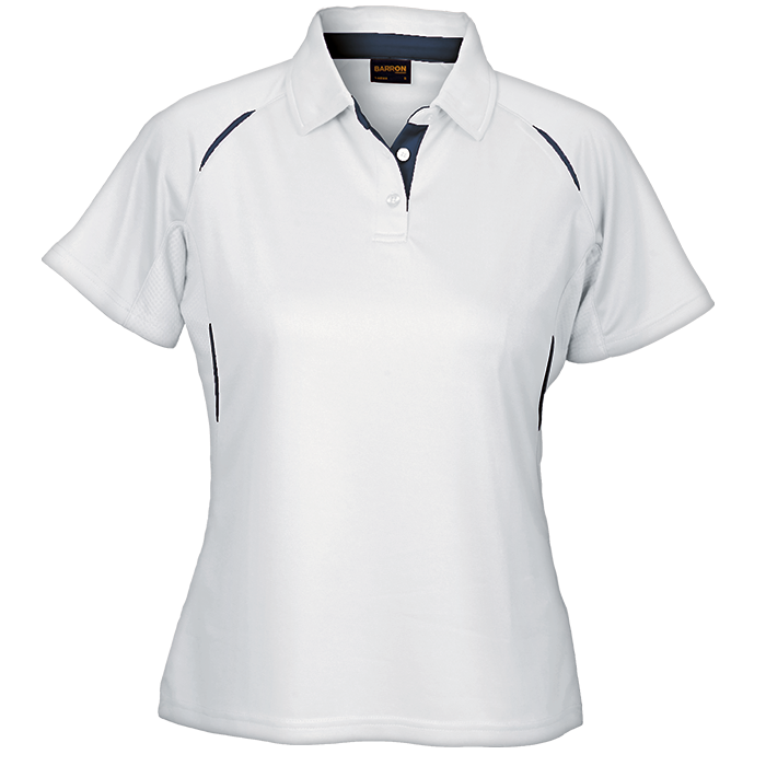 Neptune Golfer Ladies - Image 4