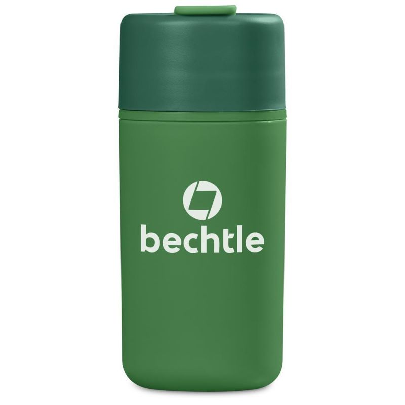 Kooshty Cuba Plastic Double-Wall Tumbler – 500ml - Image 17