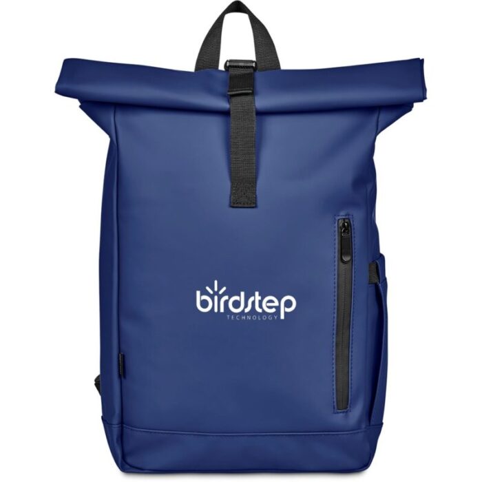 Serendipio Highveld Laptop Backpack - Image 3