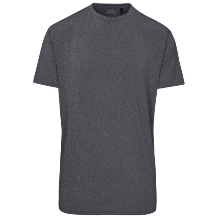 Mens Slazenger Vitality T-Shirt - Image 5