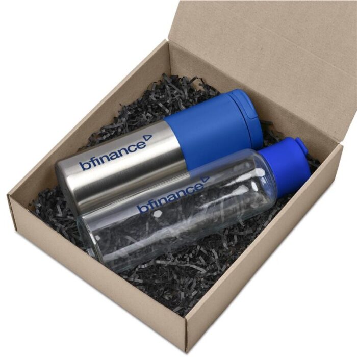 Kooshty Tyboost Drinkware Set - Image 7