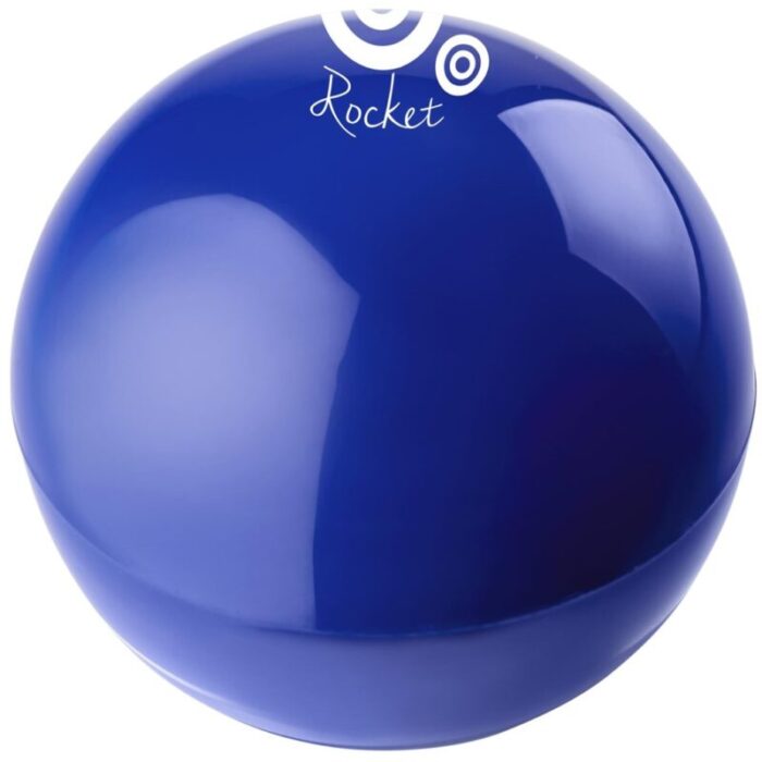 Altitude Jolly Lip Balm - Image 6