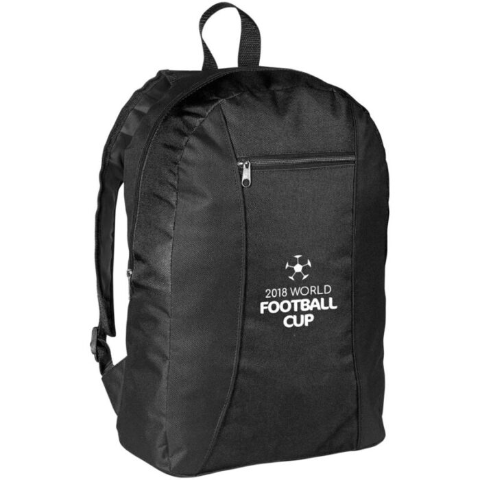 Altitude One-Up Backpack - Image 2