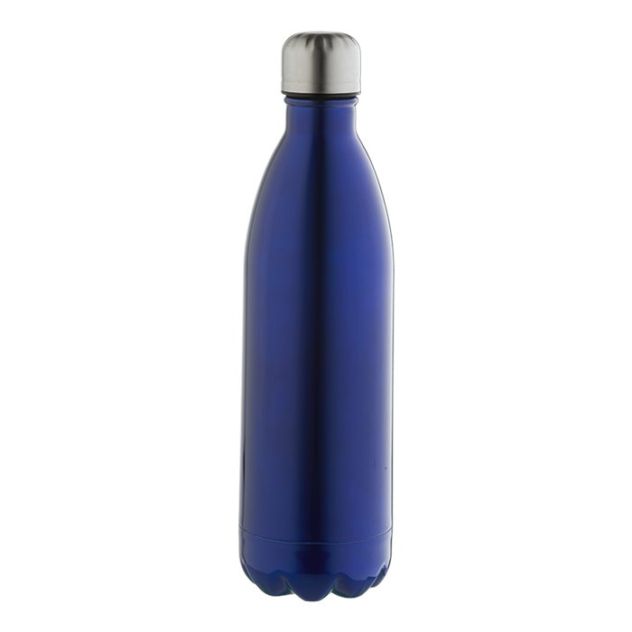 1l Double Wall Vacuum Flask - Image 3