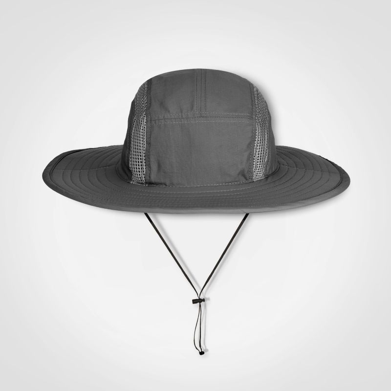 Weatherman Hat - Image 5