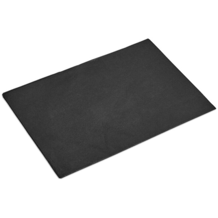 Altitude Artful Tissue Paper - Pack of 10 Sheets - Image 8