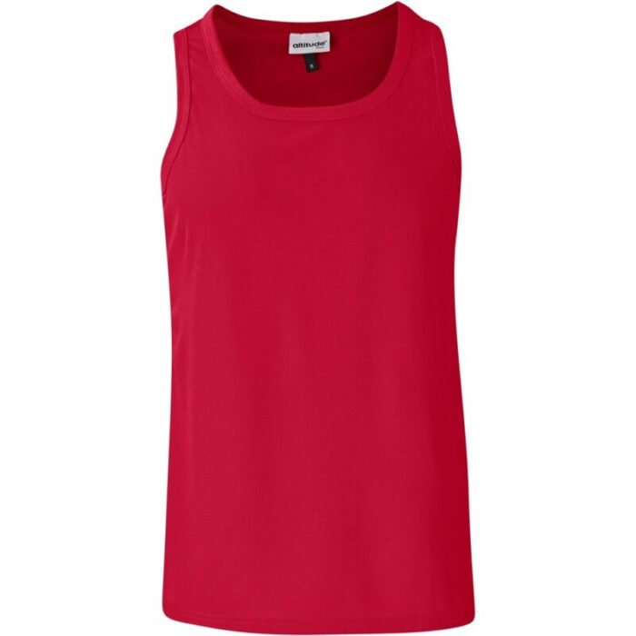 Kids All Star Vest - Image 5