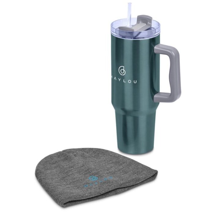 Altitude Ontario Winter Gift Set - Image 4