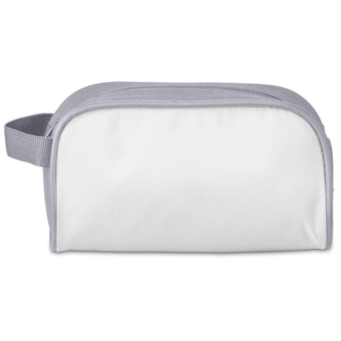 Hoppla Somerset Toiletry Bag - Image 4