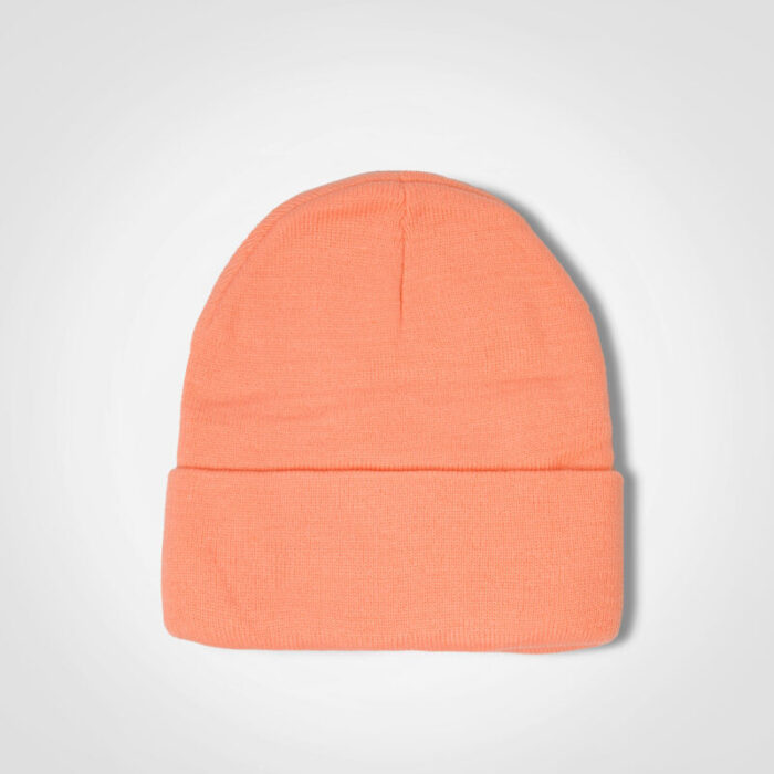 Aspen Beanie - Image 23