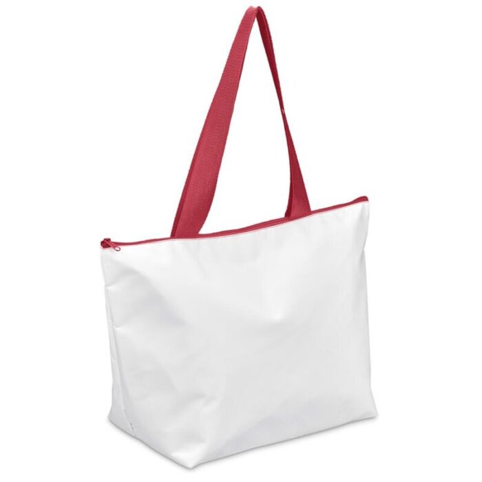 Hoppla Family Picnic Cooler - Image 3