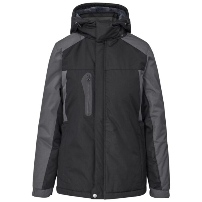 Ladies Lebombo Jacket - Image 3