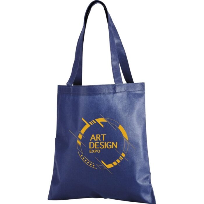 Altitude Expo Non-Woven Shopper - Image 7