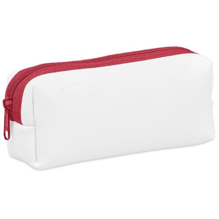 Hoppla Emma Neoprene Makeup Bag - Image 3