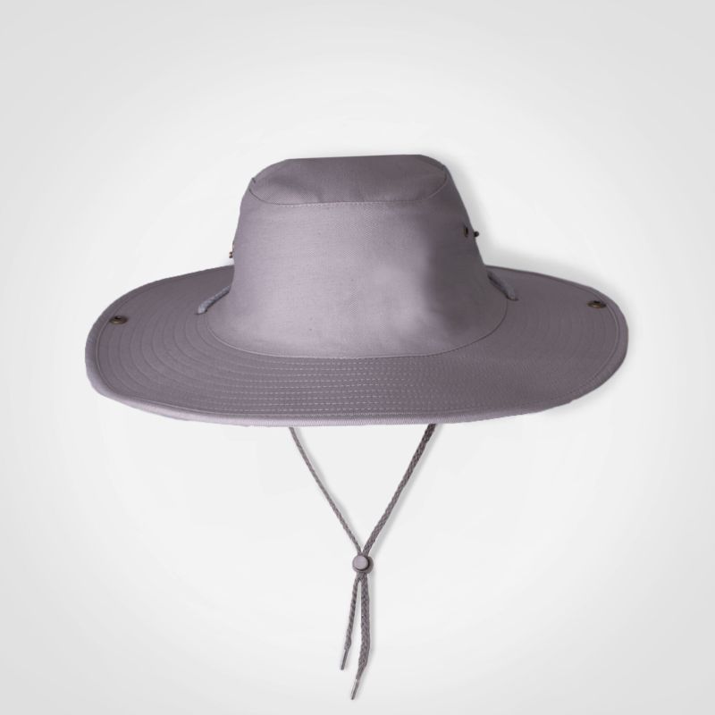 Bush Hat - Image 8