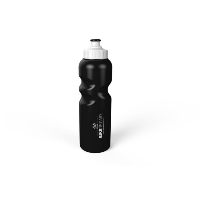 Altitude Riviera Plastic Water Bottle - 500ml - Image 7
