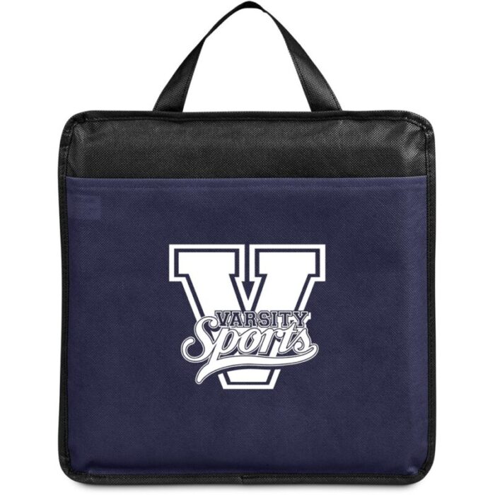 Altitude Arena Stadium Cushion - Image 5