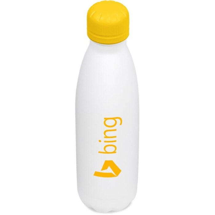 Kooshty Bingo Vacuum Water Bottle – 500ml - Image 7