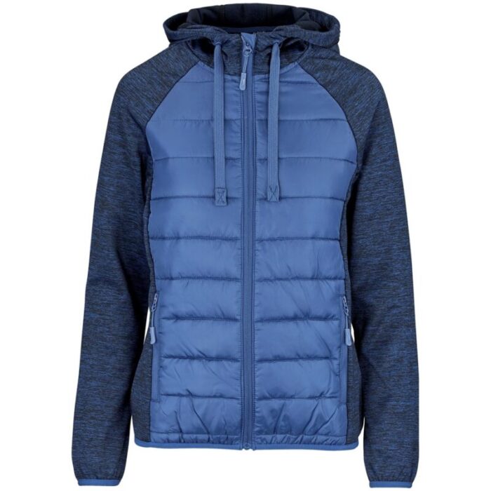 Ladies Astana Jacket - Image 3