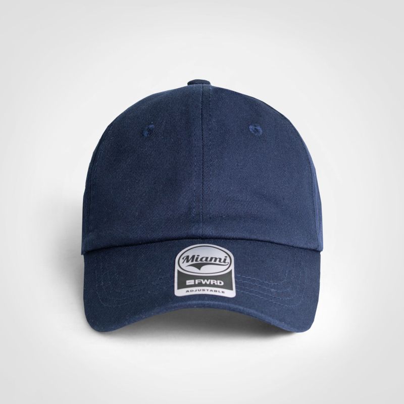 Miami Cap - Image 13