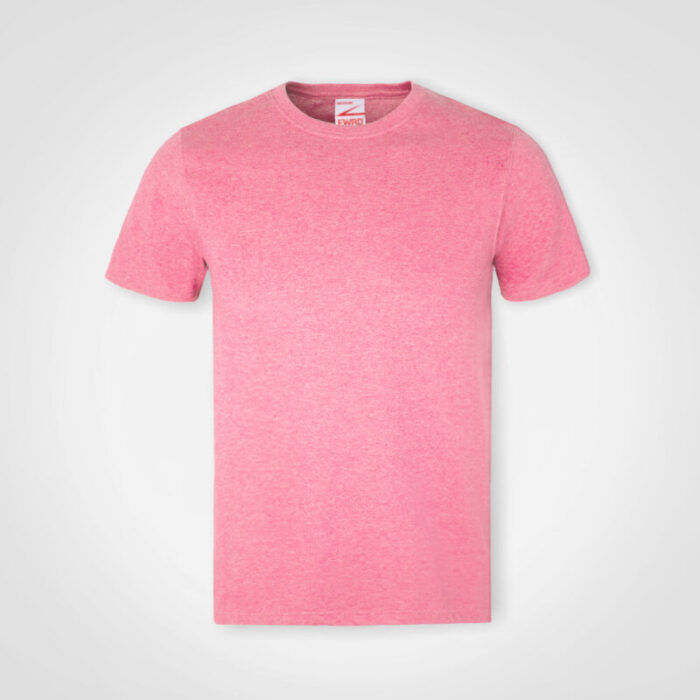 Promo T-Shirt - Image 18
